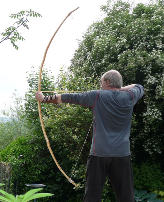 gallery_english_longbows_pacific_yew